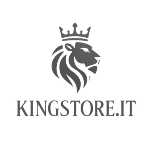 KingstoreIT